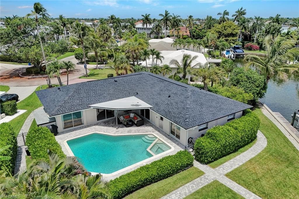 2140 Shad CT-44