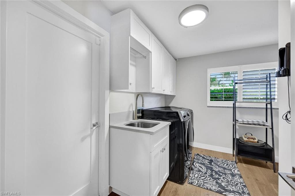 2140 Shad CT-40