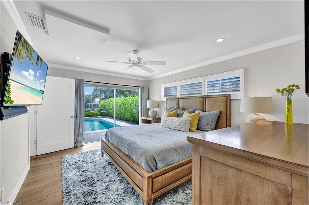 2140 Shad CT-35