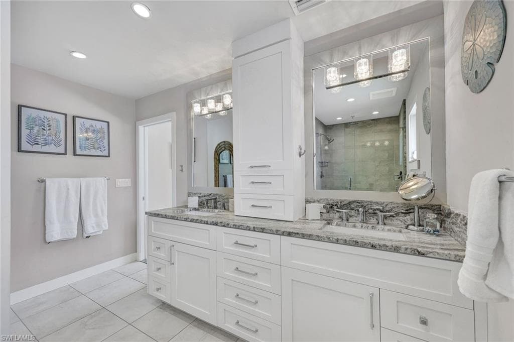 2140 Shad CT-39