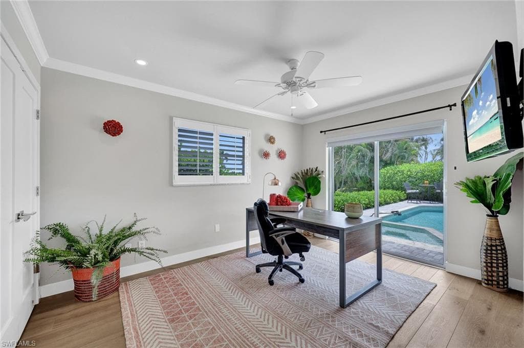 2140 Shad CT-29