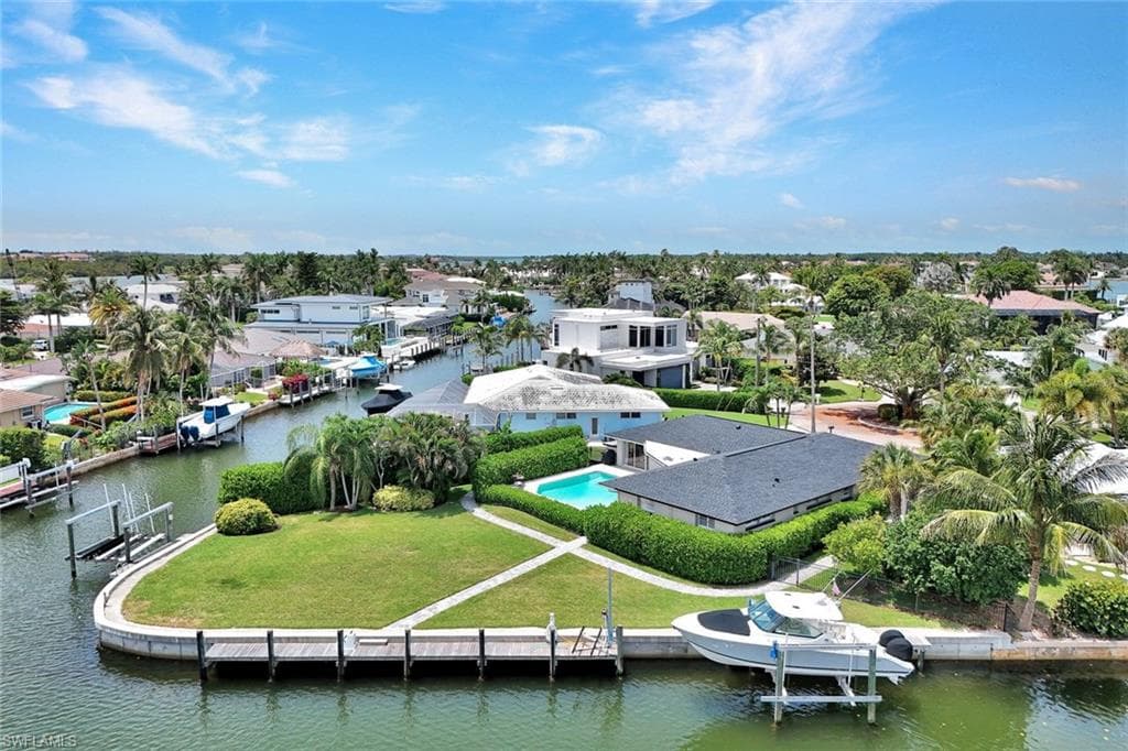 2140 Shad CT-8