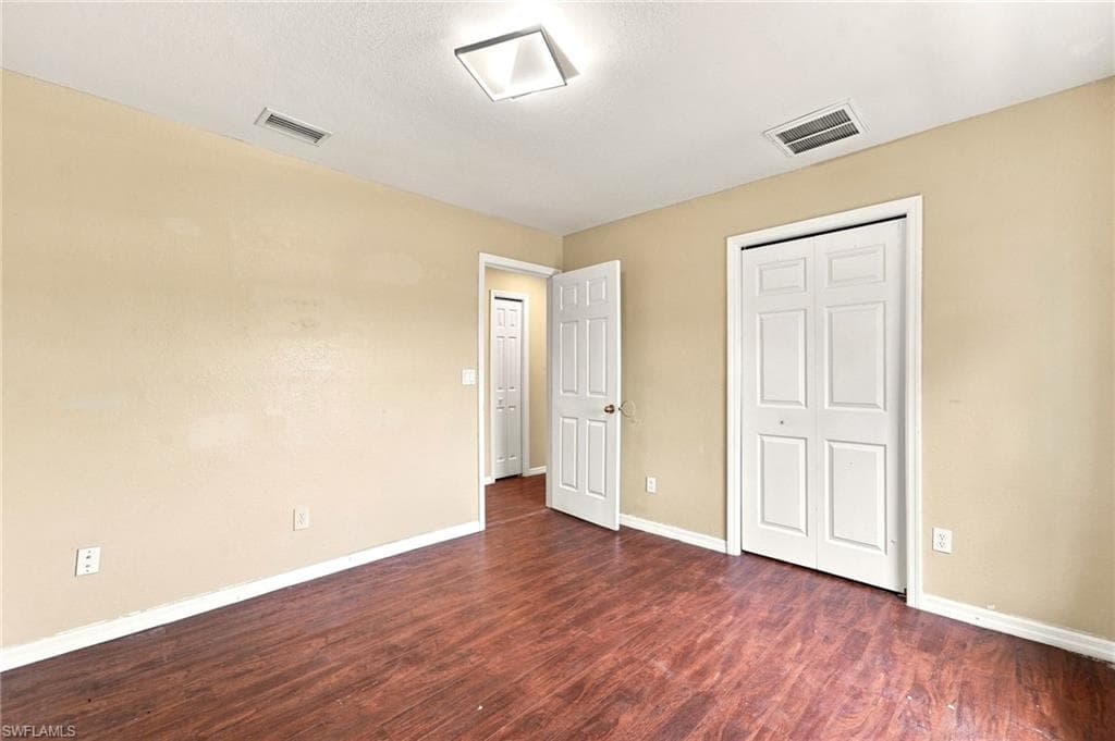 117 Shadow Lakes DR-23