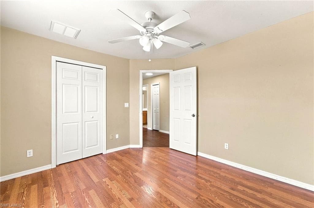 117 Shadow Lakes DR-27