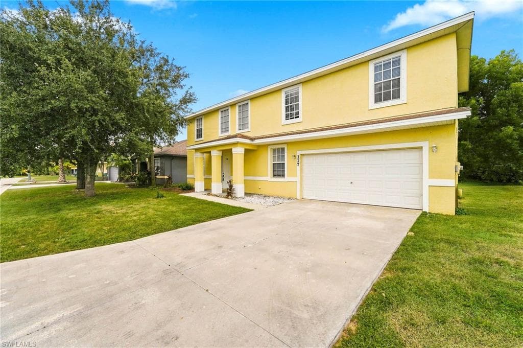 117 Shadow Lakes DR-2