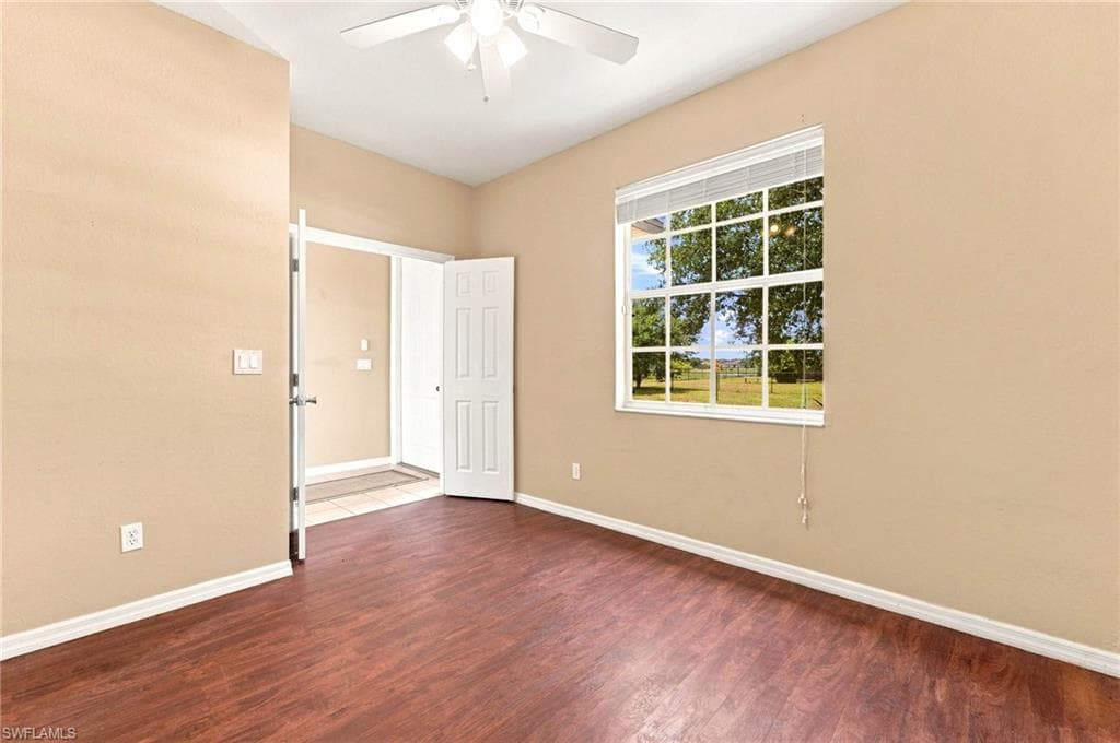 117 Shadow Lakes DR-6