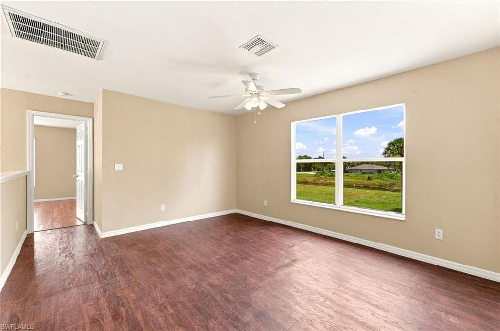 117 Shadow Lakes DR-17