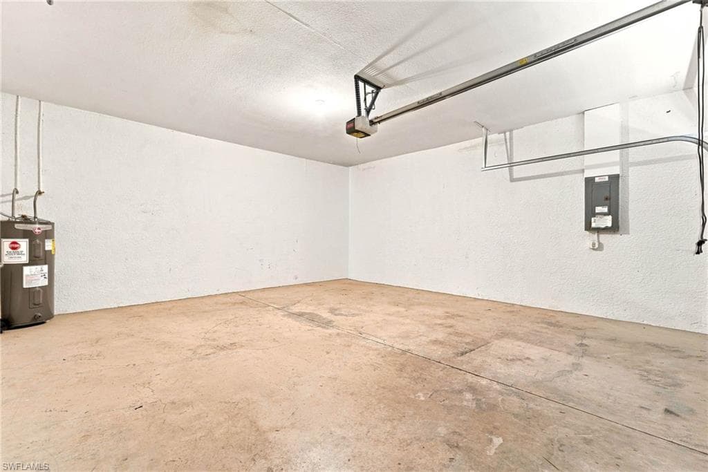 117 Shadow Lakes DR-16