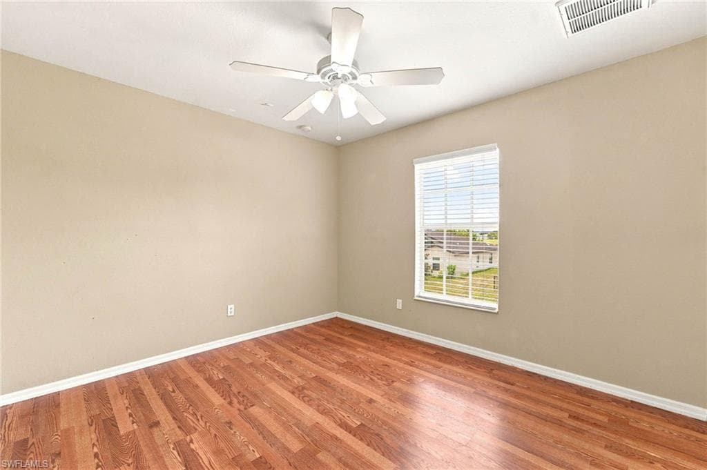 117 Shadow Lakes DR-26