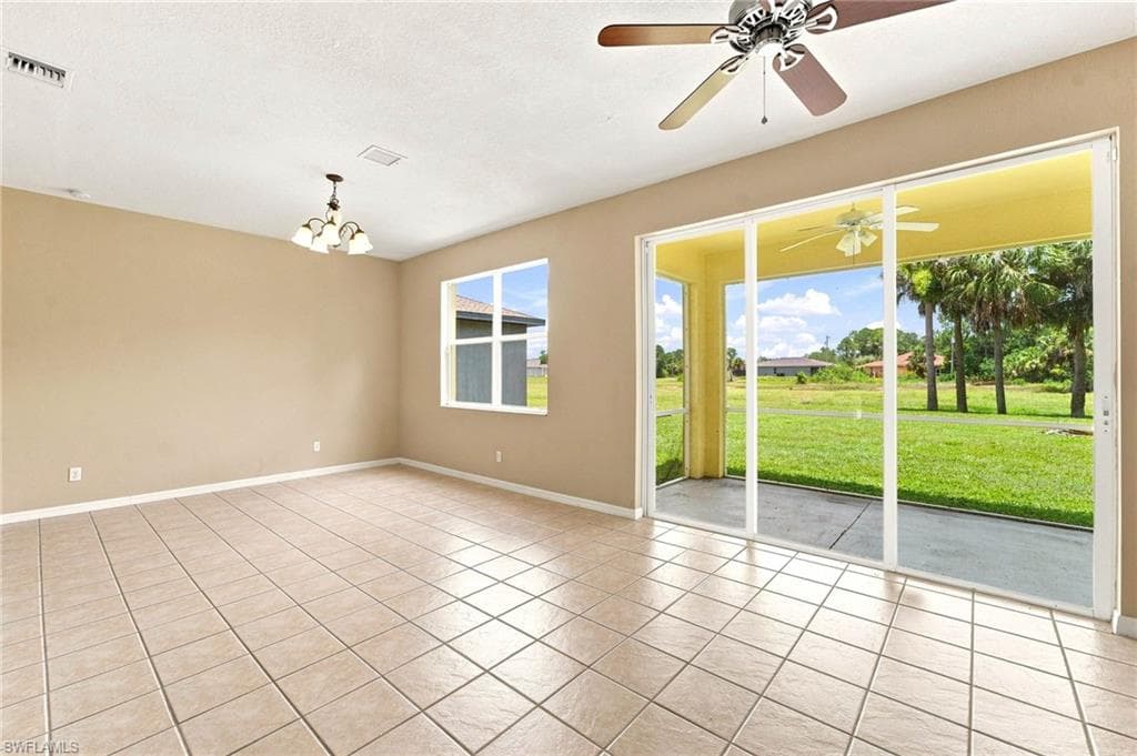 117 Shadow Lakes DR-7