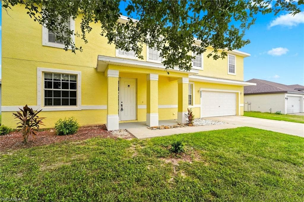 117 Shadow Lakes DR-3