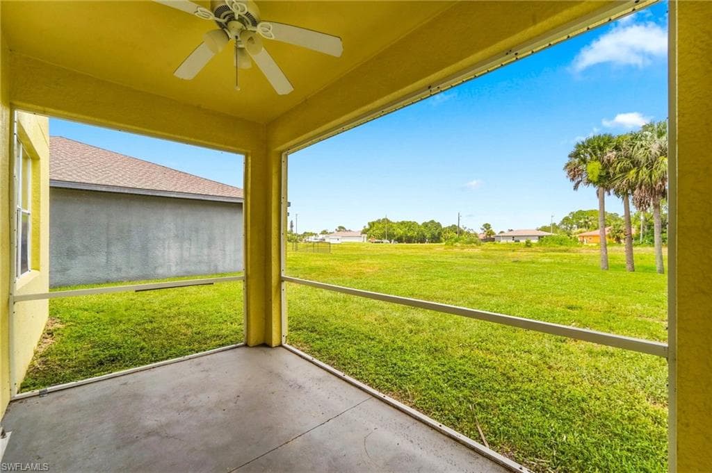 117 Shadow Lakes DR-36