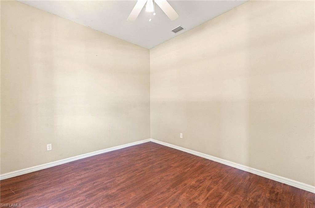117 Shadow Lakes DR-5