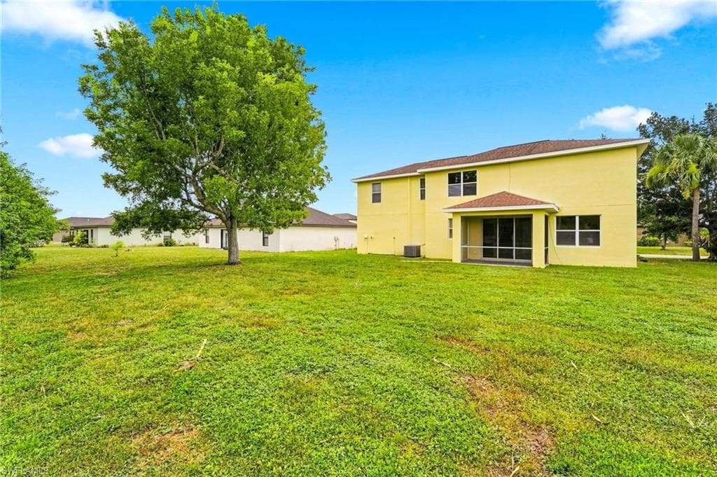 117 Shadow Lakes DR-38