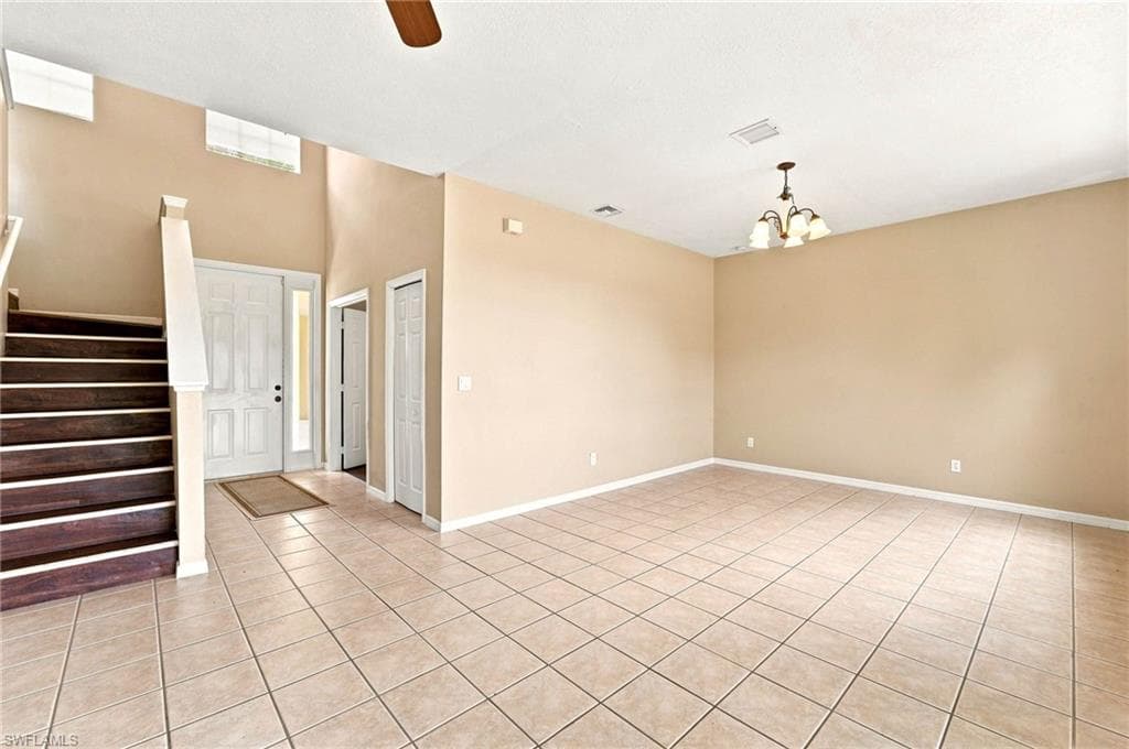 117 Shadow Lakes DR-10