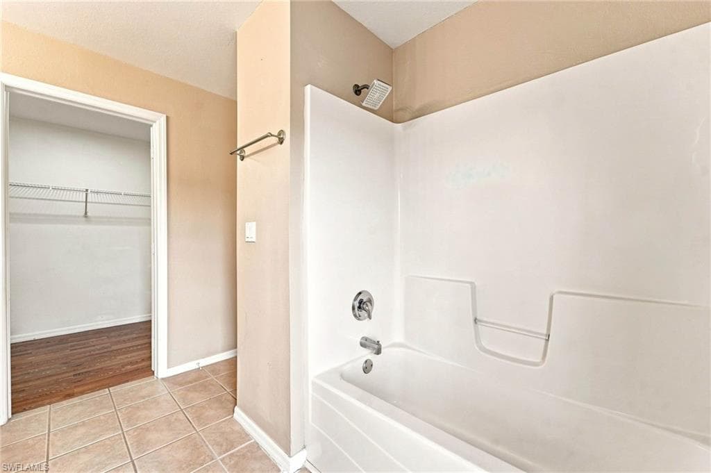 117 Shadow Lakes DR-33