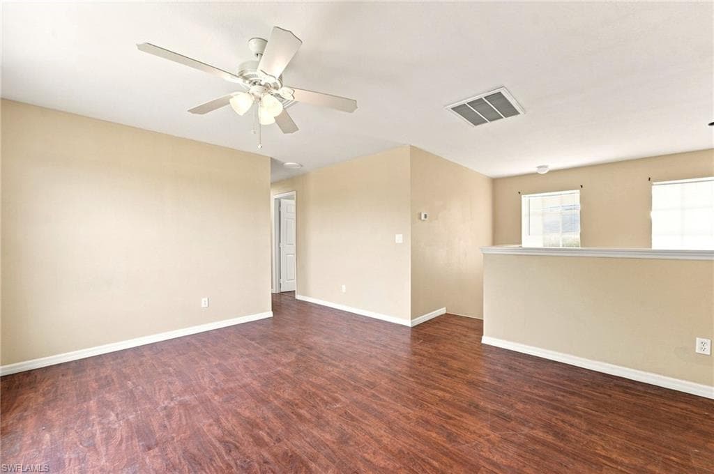 117 Shadow Lakes DR-18