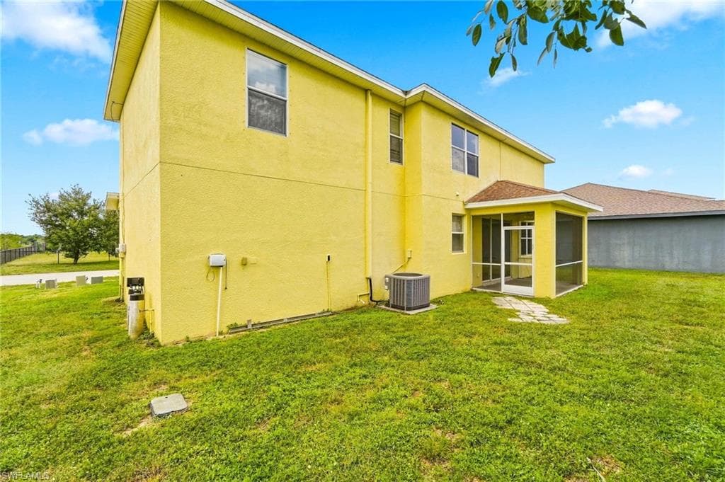 117 Shadow Lakes DR-37