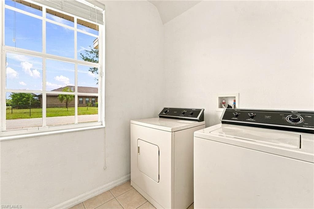 117 Shadow Lakes DR-15