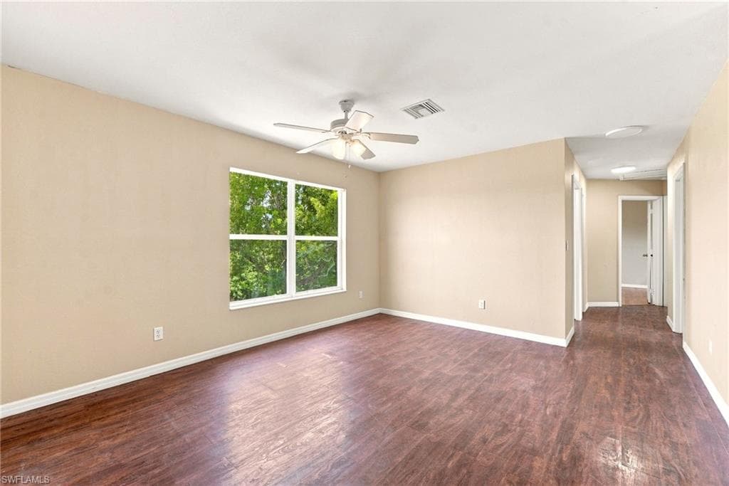 117 Shadow Lakes DR-19