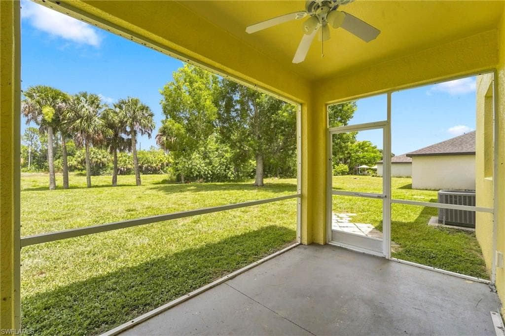 117 Shadow Lakes DR-35