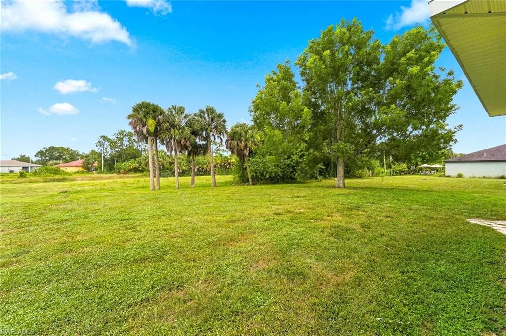 117 Shadow Lakes DR-39