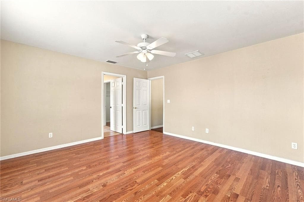 117 Shadow Lakes DR-29