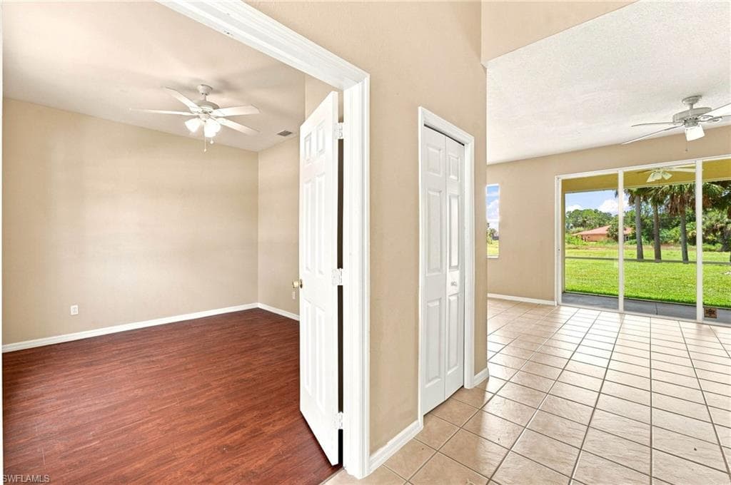 117 Shadow Lakes DR-4