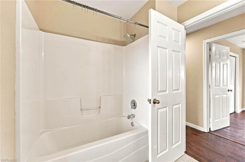 117 Shadow Lakes DR-21