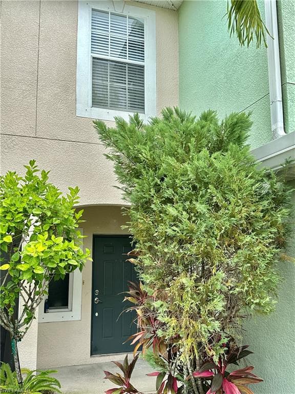 3614 Pine Oak CIR 103-2
