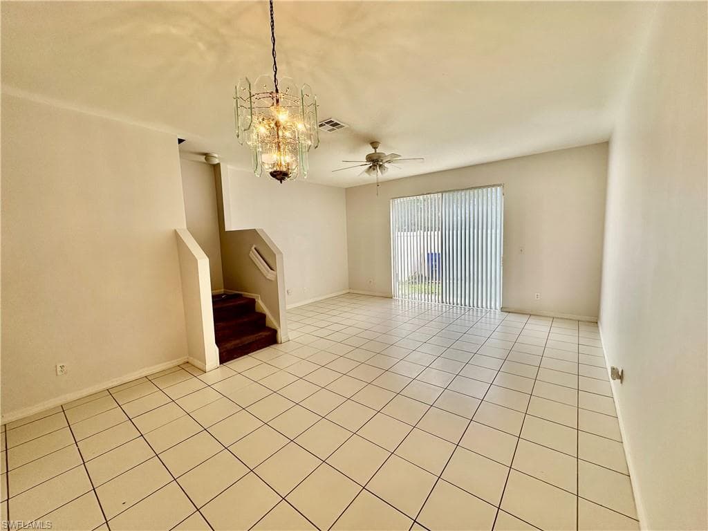 3614 Pine Oak CIR 103-13