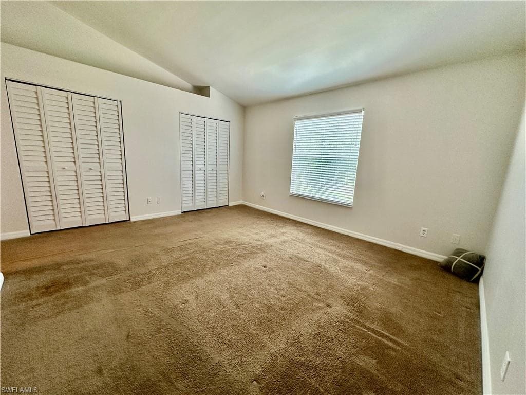 3614 Pine Oak CIR 103-17