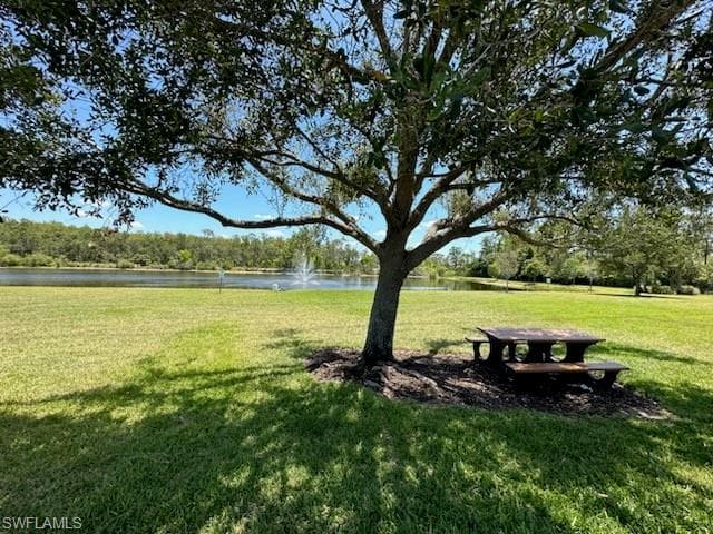 3614 Pine Oak CIR 103-47