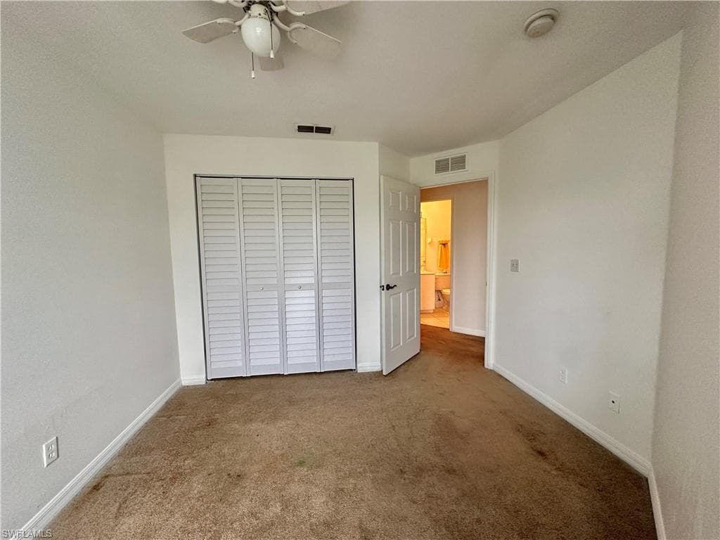3614 Pine Oak CIR 103-26