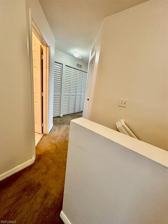 3614 Pine Oak CIR 103-22
