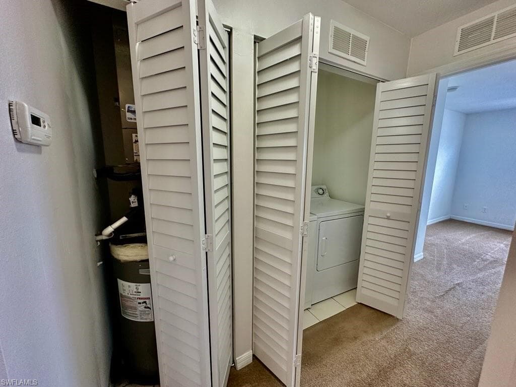 3614 Pine Oak CIR 103-24