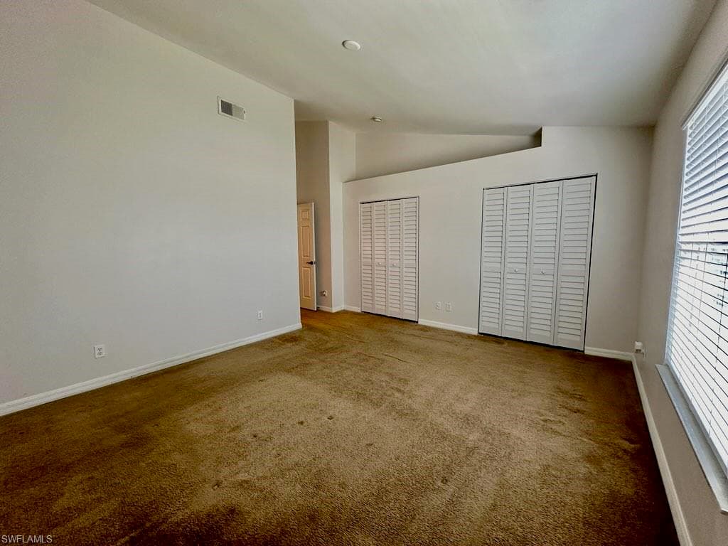 3614 Pine Oak CIR 103-18