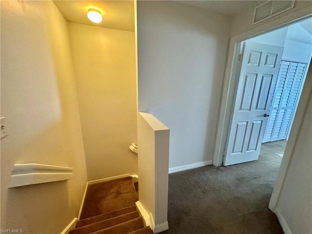 3614 Pine Oak CIR 103-15