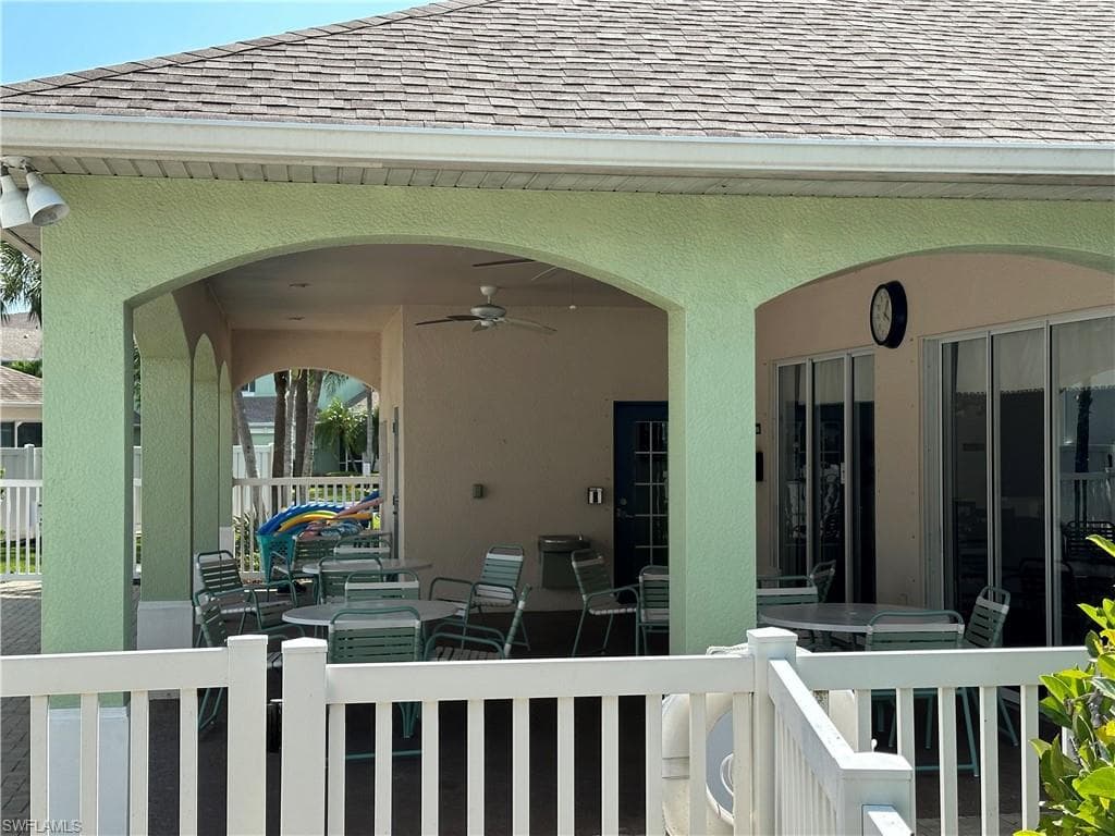 3614 Pine Oak CIR 103-40