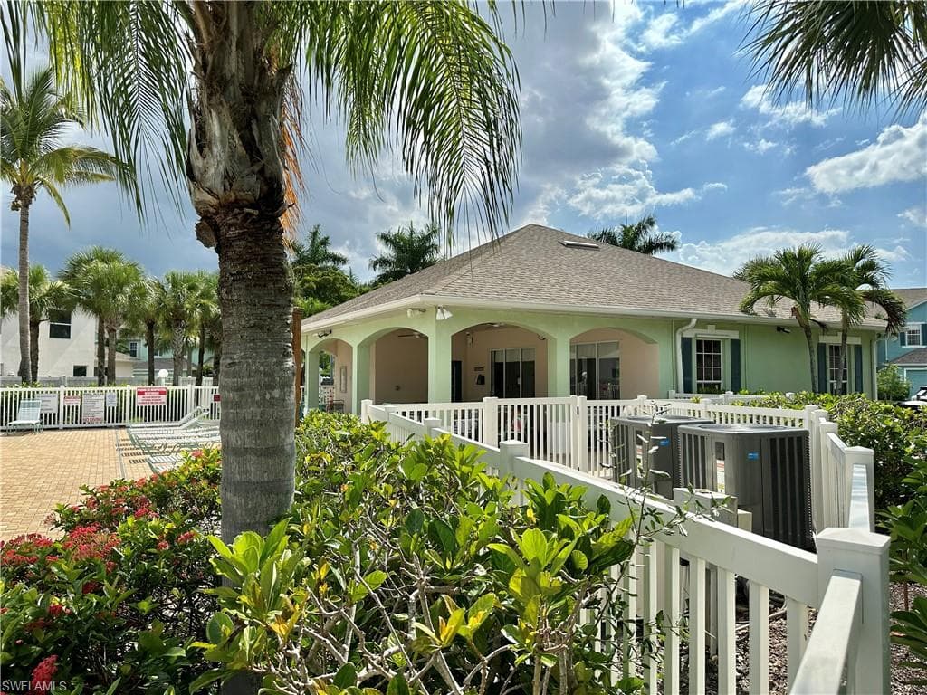 3614 Pine Oak CIR 103-39