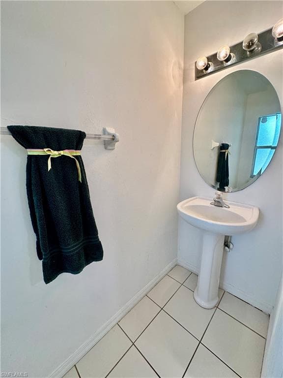 3614 Pine Oak CIR 103-4