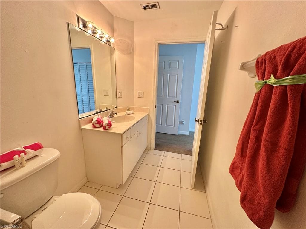 3614 Pine Oak CIR 103-21
