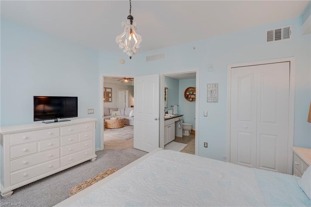 12940 Positano CIR 304-13