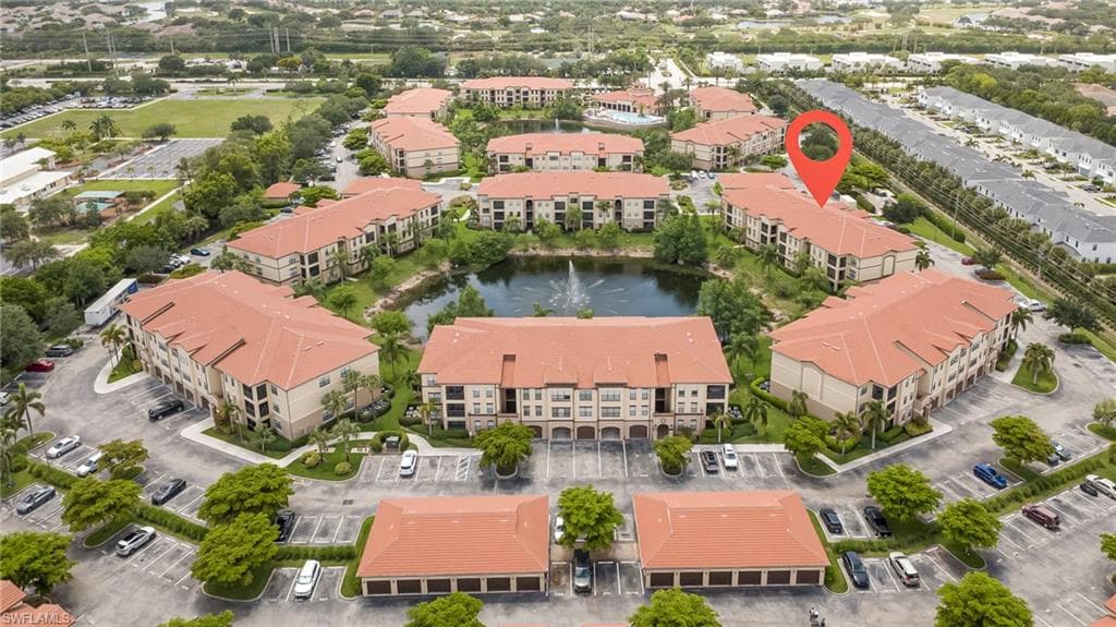 12940 Positano CIR 304-17