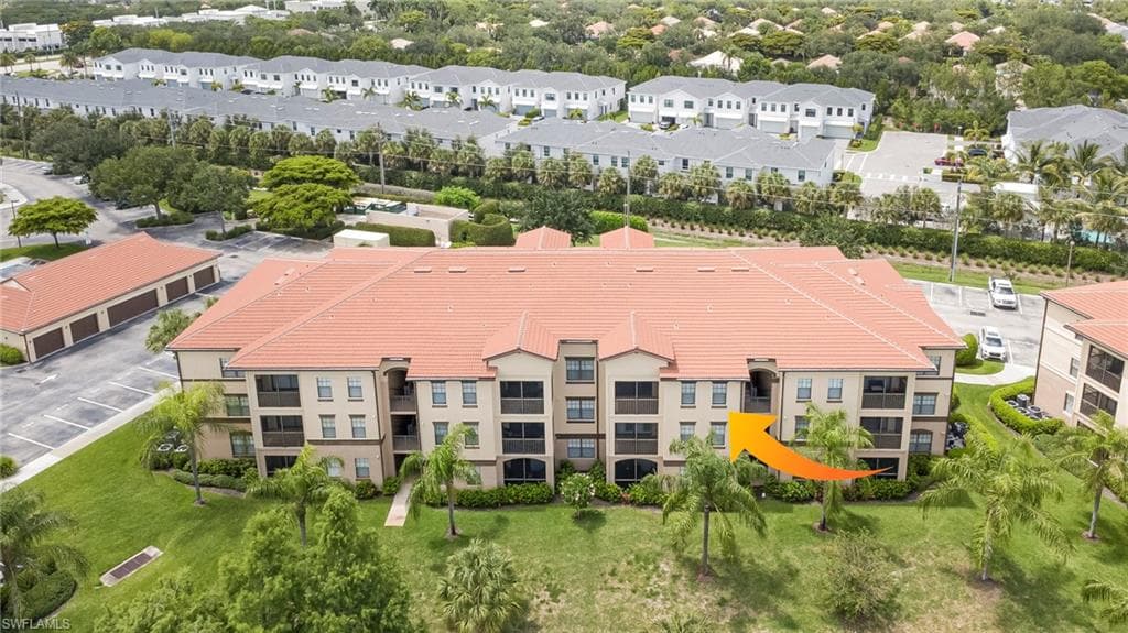 12940 Positano CIR 304-16