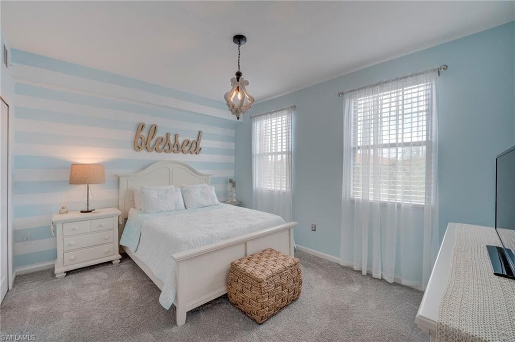 12940 Positano CIR 304-12