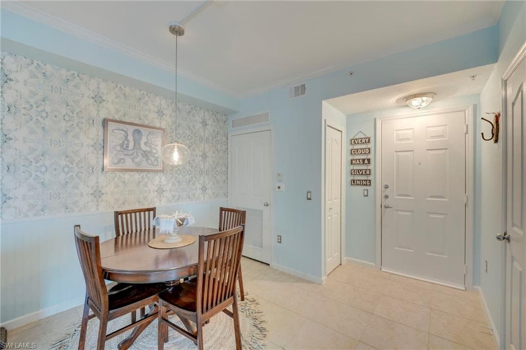 12940 Positano CIR 304-7