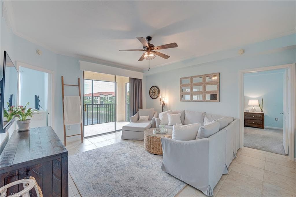 12940 Positano CIR 304-3