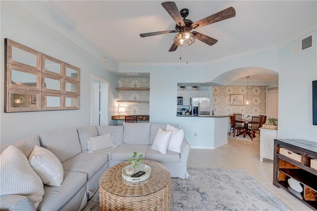 12940 Positano CIR 304-1