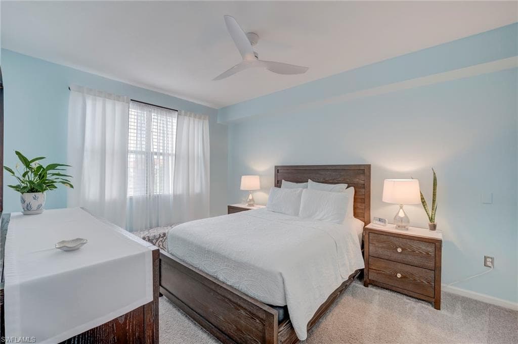 12940 Positano CIR 304-9